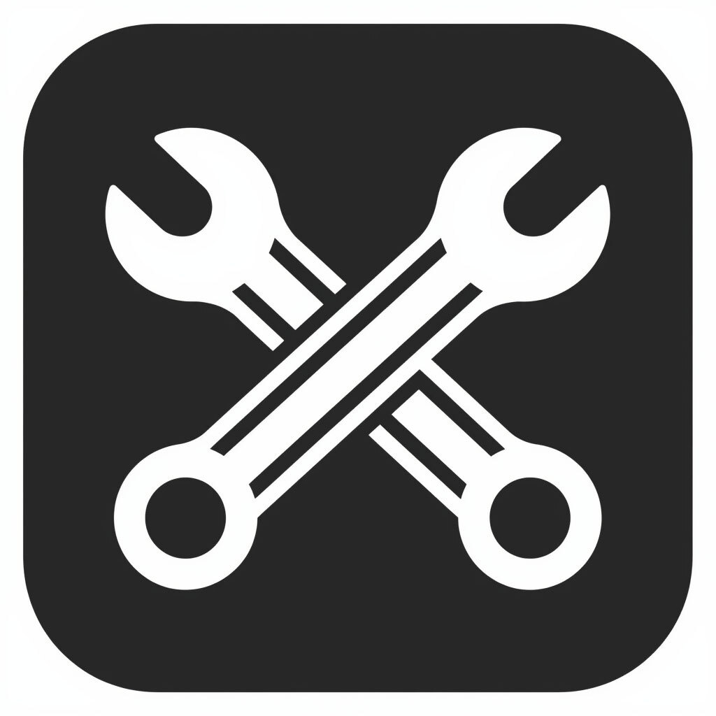 icon - /uploads/s/q/j/b/qjbrc5g7mc9n/img/full_G5fzNlWh.jpeg