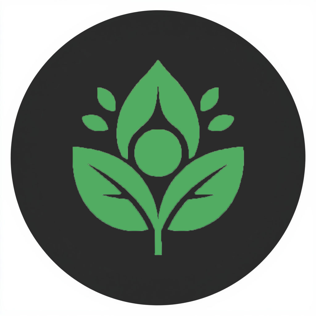 icon - /uploads/s/q/j/b/qjbrc5g7mc9n/img/full_KMSpGp3E.jpeg