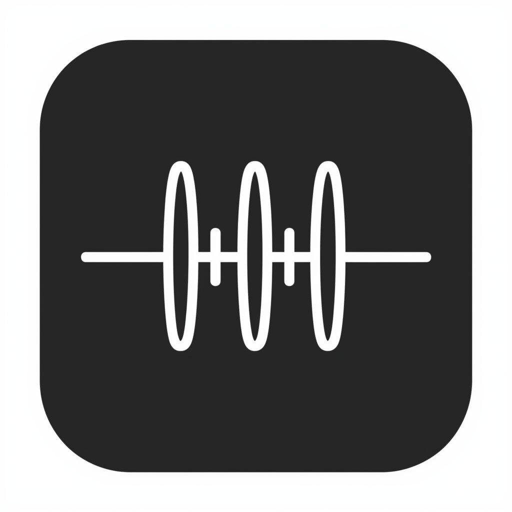 icon - /uploads/s/q/j/b/qjbrc5g7mc9n/img/full_iUSeg9R3.jpeg