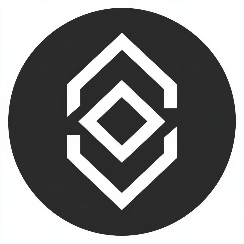 icon - /uploads/s/q/j/b/qjbrc5g7mc9n/img/full_tmXYQbh8.jpeg